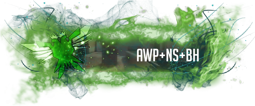 Dd2 - Grass (900x362), Png Download