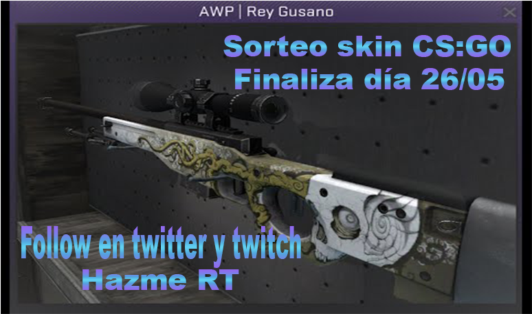 0 Replies 20 Retweets 6 Likes - Airsoft Gun (900x600), Png Download