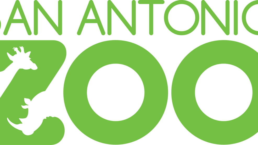 You May Also Like These Photo Galleries - San Antonio Zoo Logo Png (986x555), Png Download