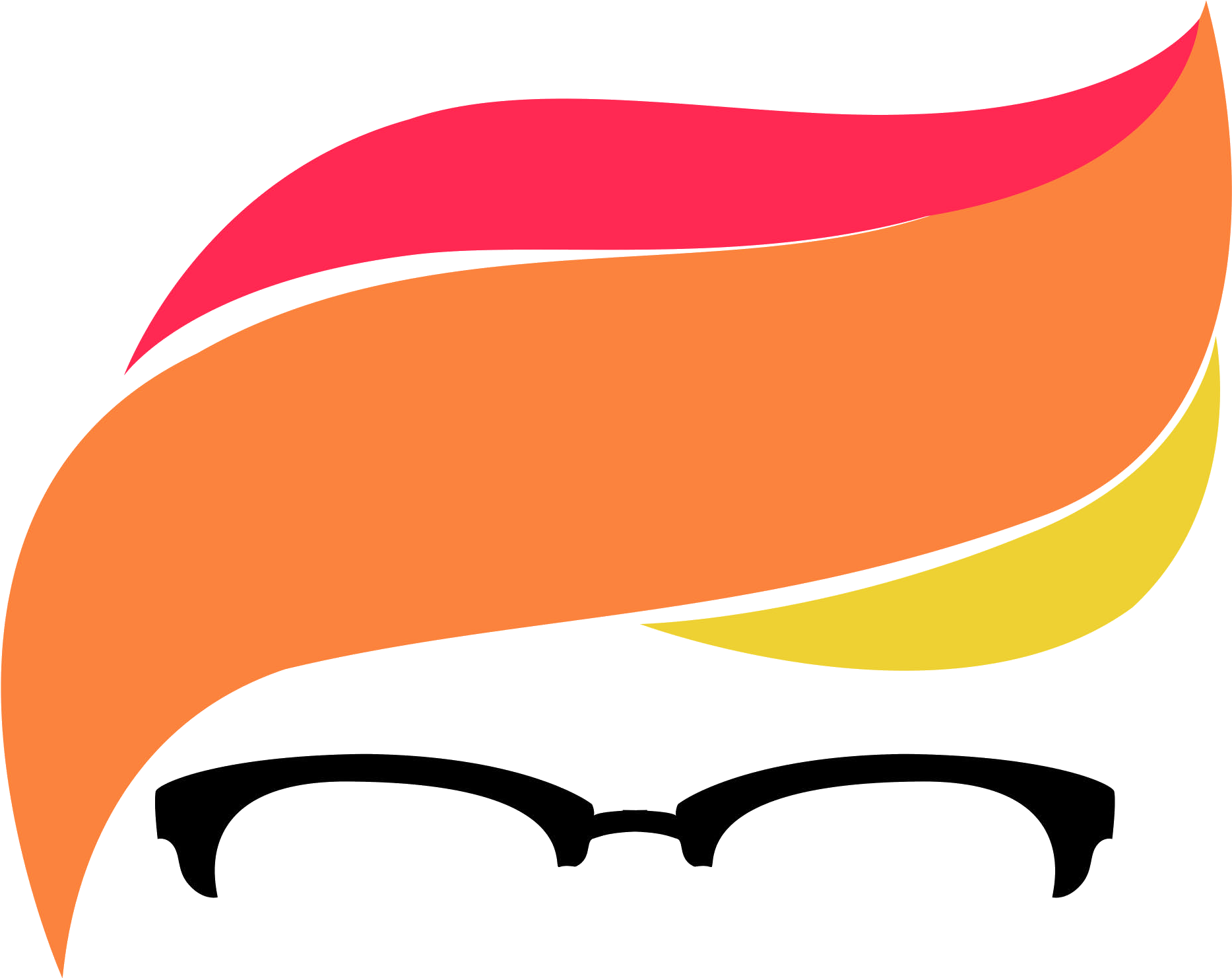 Ae Pergakis - Illustration (2546x1992), Png Download