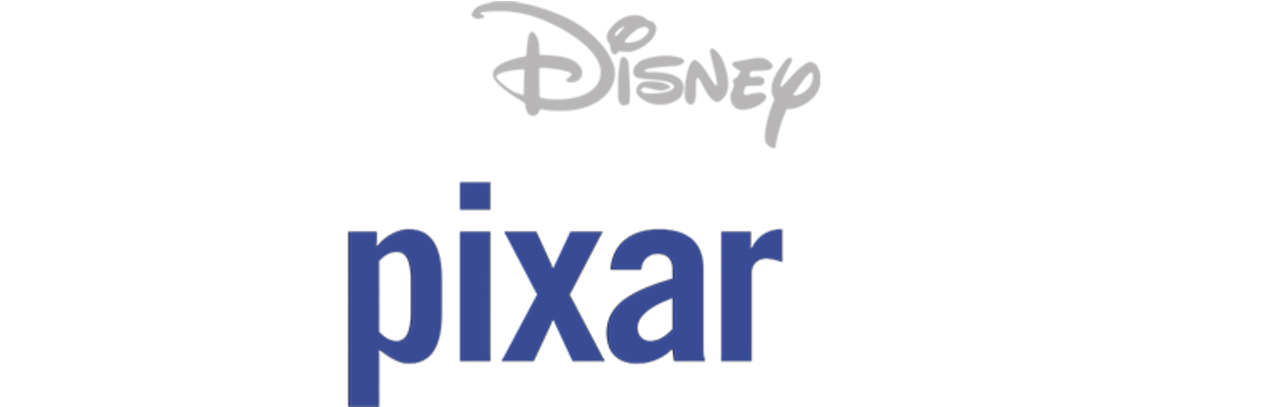 The Pixar Story - Disney Moms Panel (1280x544), Png Download
