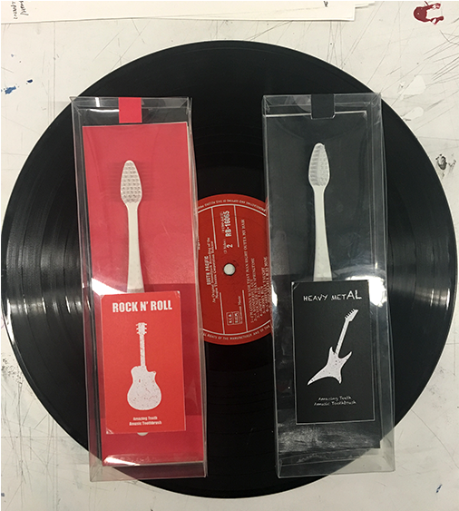 Kingston 4 - Dvd ラベル (750x562), Png Download