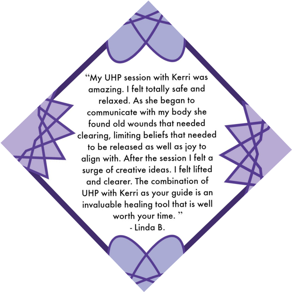 Linda Test - Circle (1000x1004), Png Download