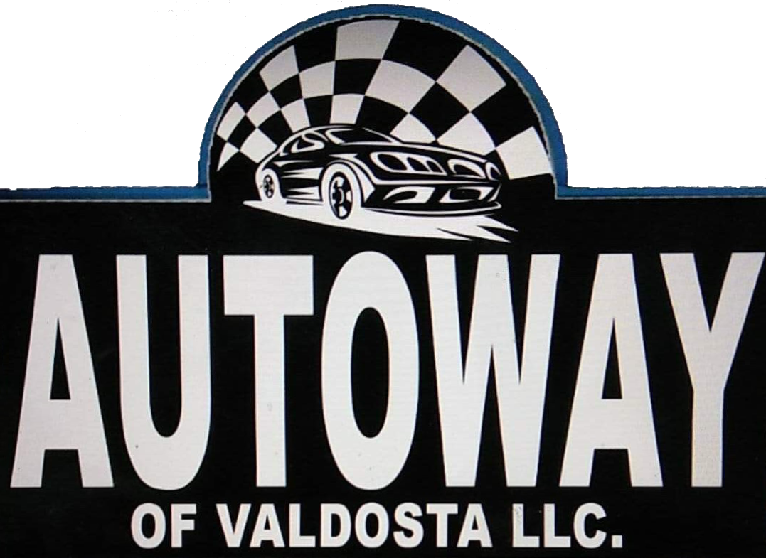 Autoway Of Valdosta Llc - Soy La Mierda Oficialista (1077x785), Png Download
