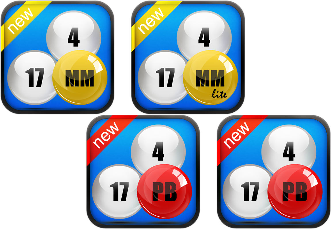 Icon Design By Pixar Graphics For Analog Apps - Graphic Design (1200x800), Png Download