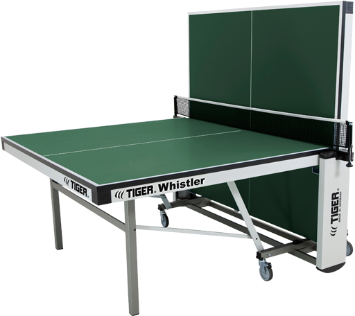 Table Tennis (800x500), Png Download