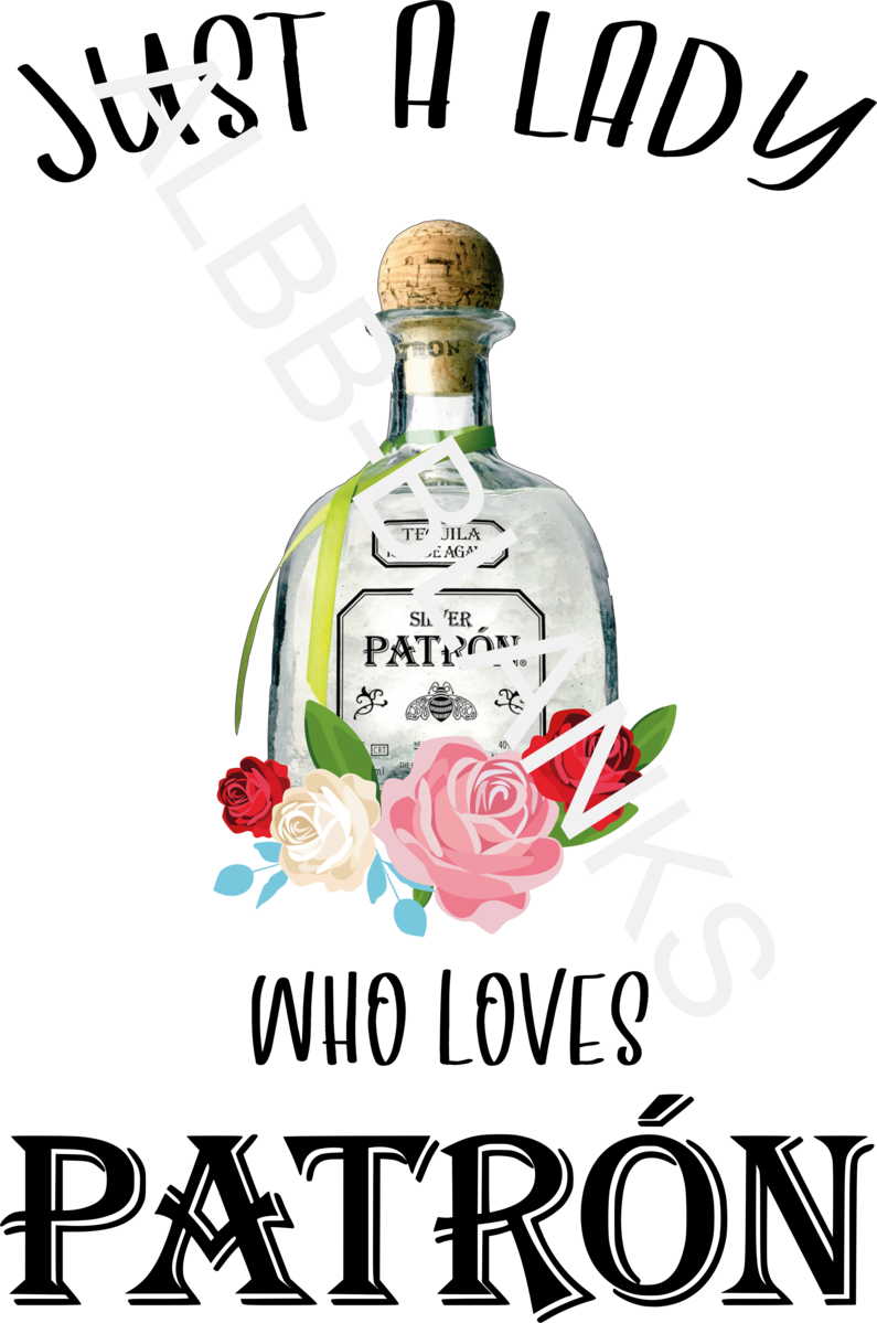 Patron Xo Cafe Logo (795x1199), Png Download