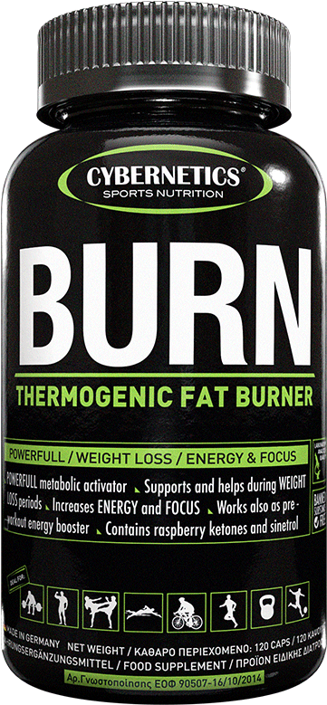 Energy Shot (851x992), Png Download