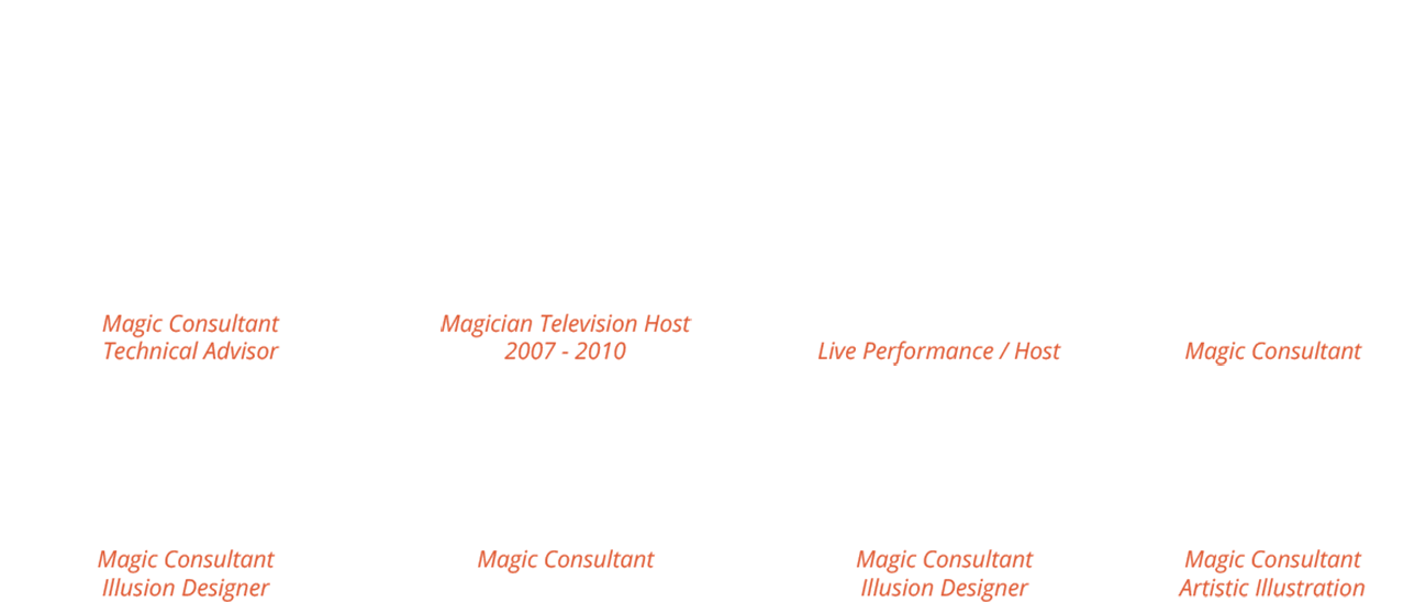 Borgia Disney Magic (1364x558), Png Download