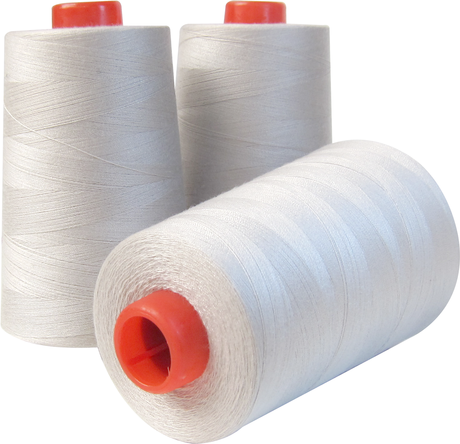 China 20s Thread, China 20s Thread Manufacturers And - Thread (1606x1495), Png Download