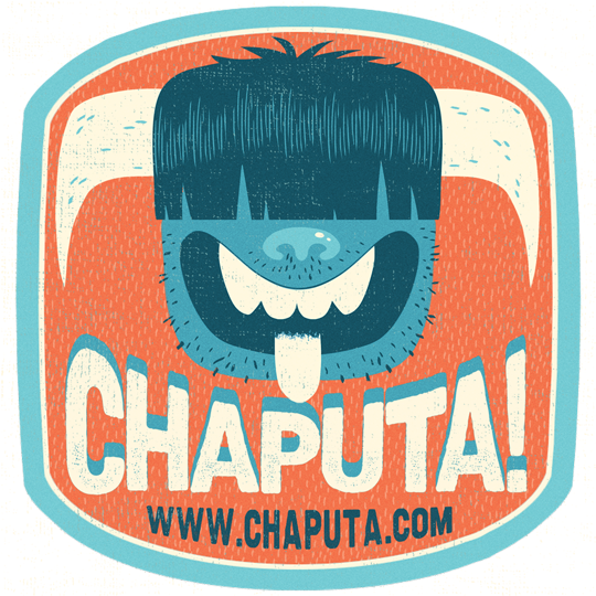 Hi, World We Have Good News For You - Poster (591x591), Png Download