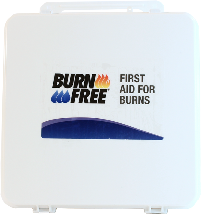 Label (709x768), Png Download