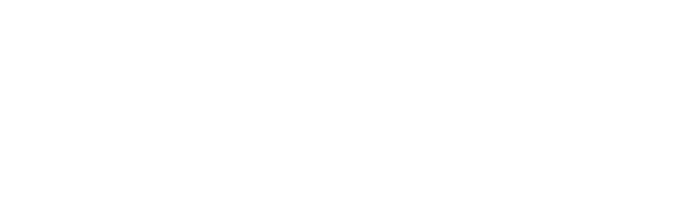 Eps Logo Png Logo - Hyatt White Logo Png (1080x600), Png Download