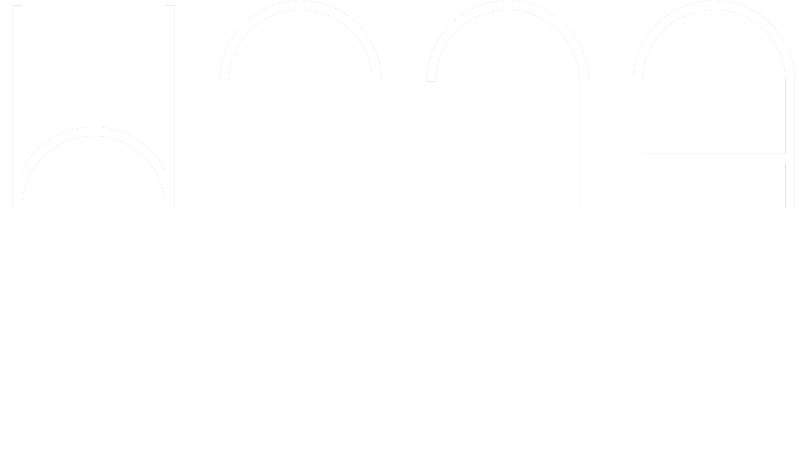 Soap Bubbles Like Installation For First Edition Of - Monochrome (1843x1355), Png Download