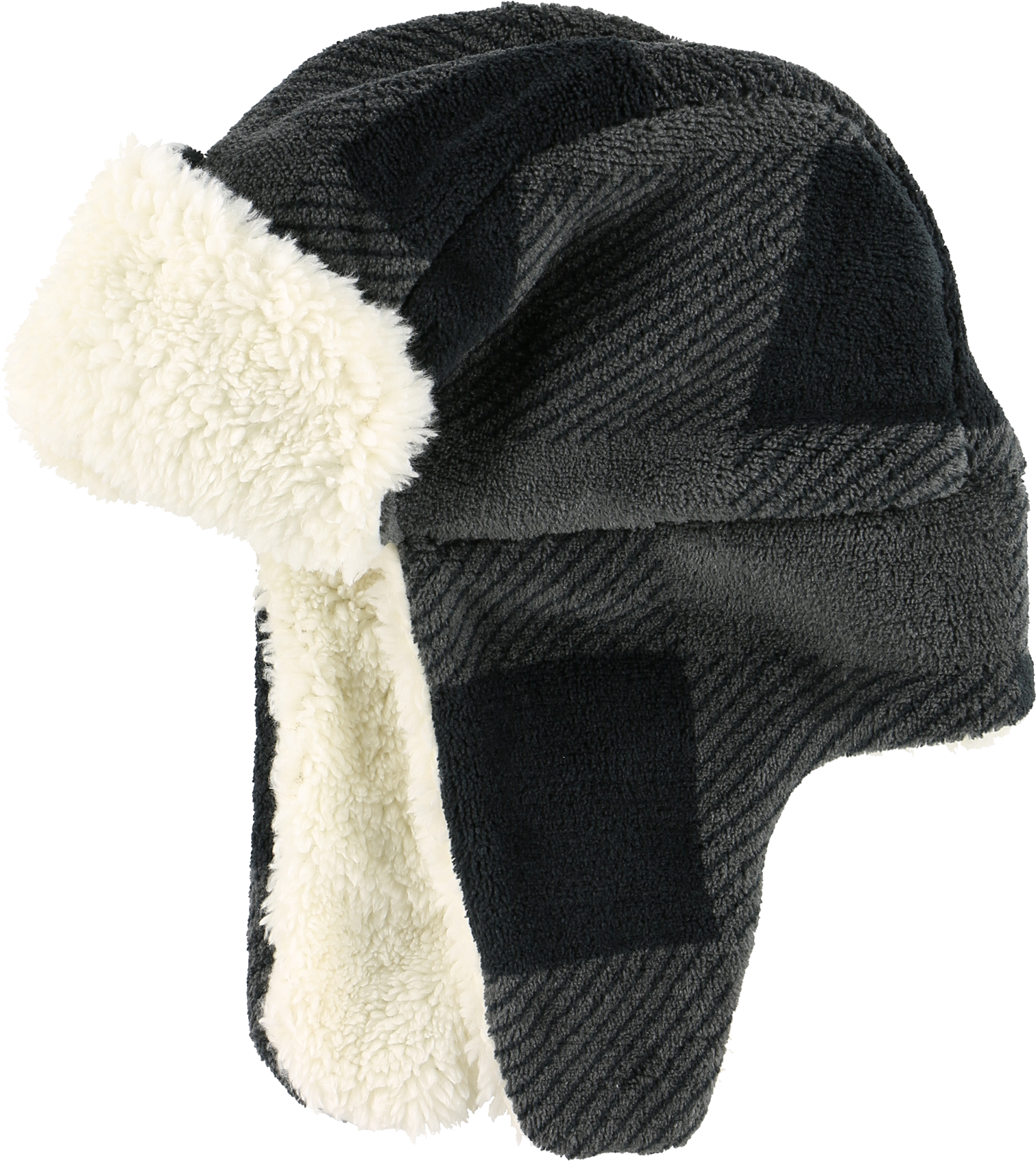 Knit Cap (1725x2100), Png Download
