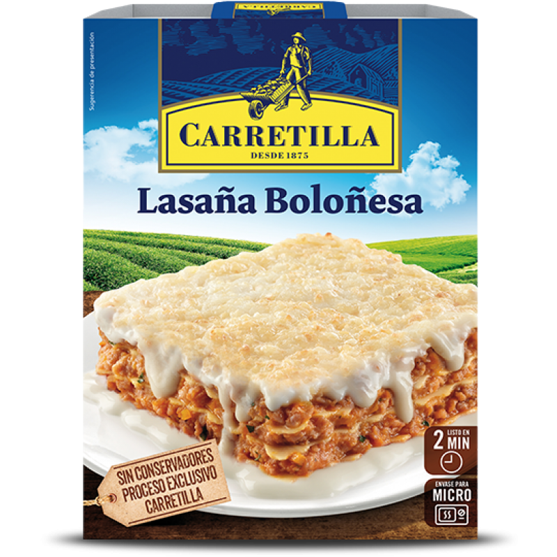 Pasta And Rice - Menestra De Verduras Carretilla (800x800), Png Download