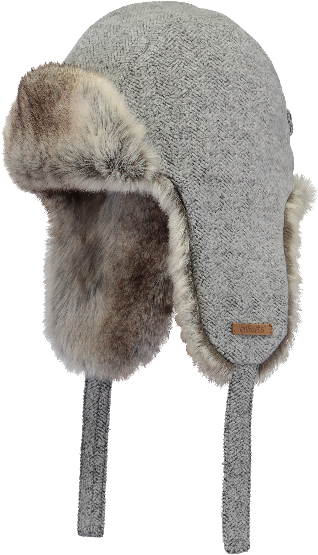 Ava Bomber - Fur Clothing (1035x1856), Png Download