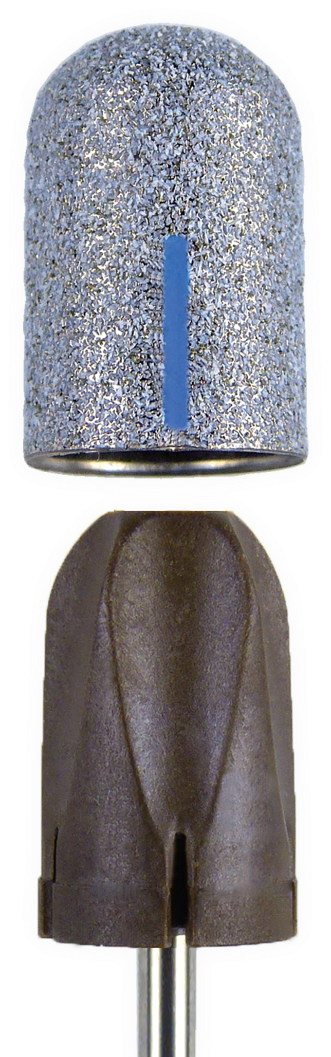 Hybridcap, The Modern Alternative Solution To Customary - Chair (1772x2362), Png Download