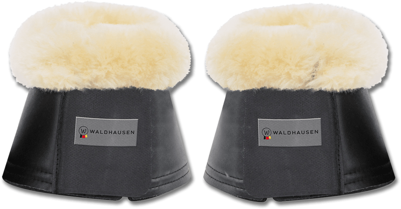 Campanas Borreguillo (1400x1600), Png Download