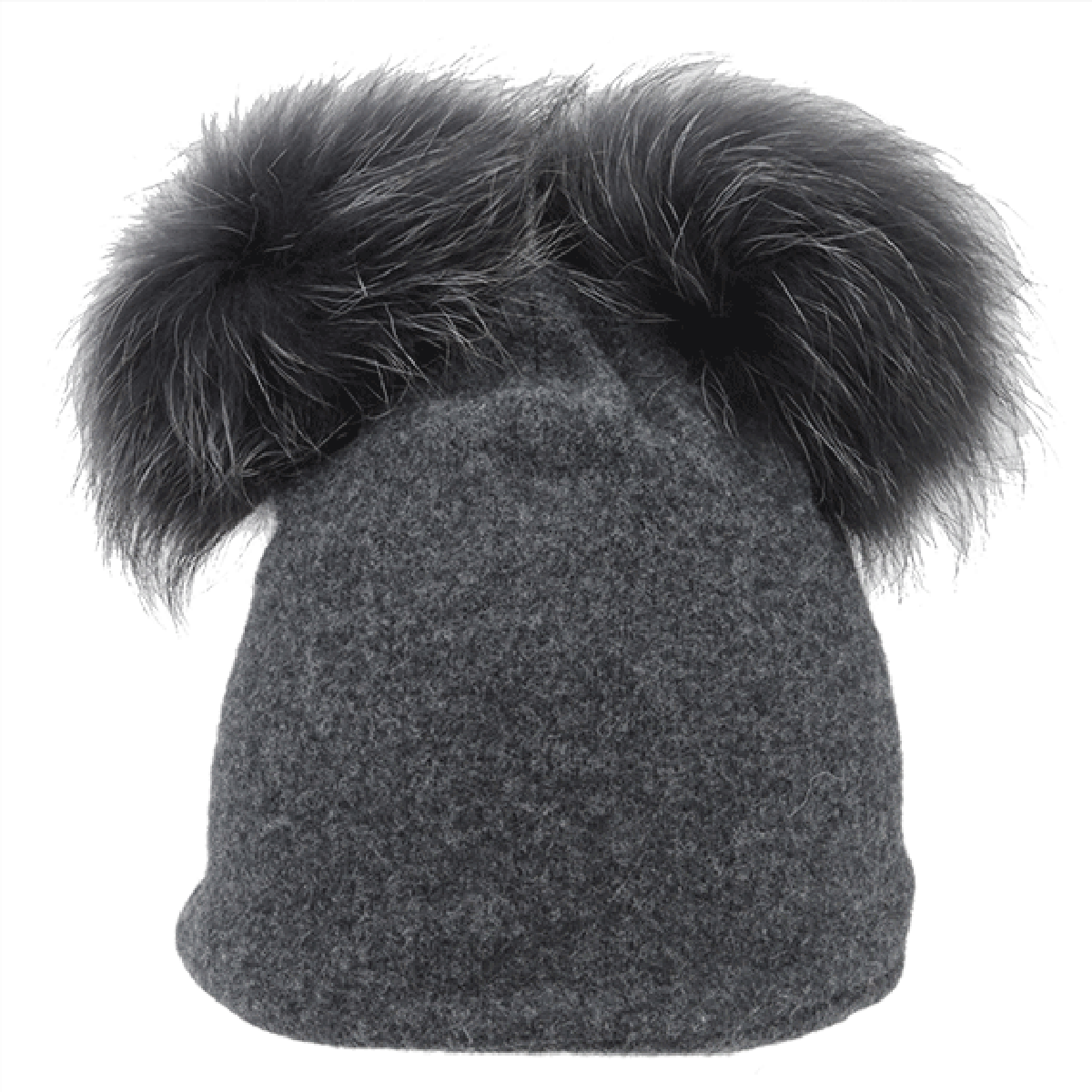 More Views - Knit Cap (1200x1200), Png Download