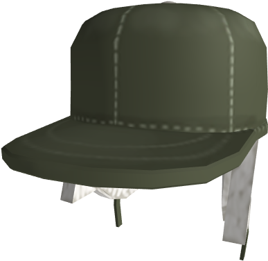 3d - Office Chair (675x615), Png Download