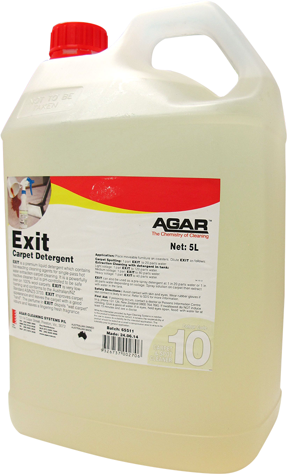 Agar Cleaning Systems Pty Ltd (1000x1000), Png Download