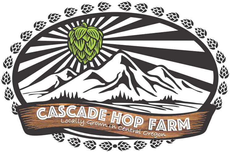 Chf Final Web - Illustration (753x494), Png Download