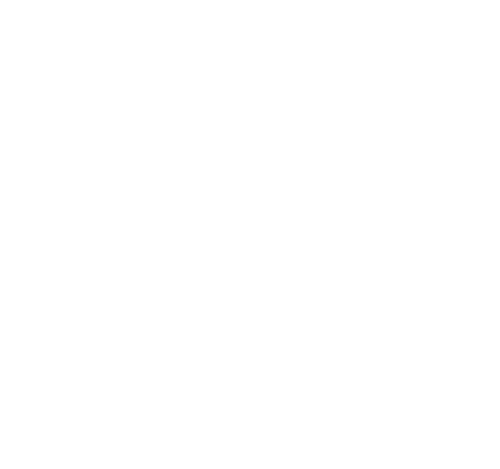 Finance Tips For College Students (1050x1050), Png Download