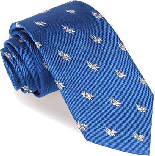 The Olive Branch - Belt (700x700), Png Download