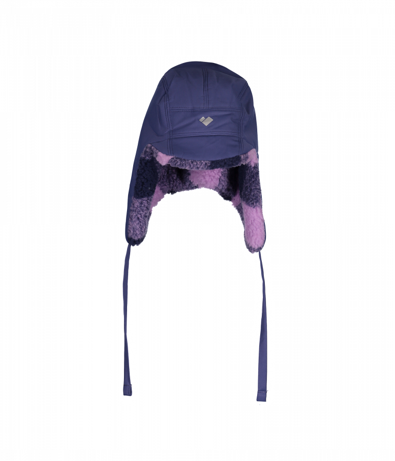 Super Hat - Chair (771x900), Png Download