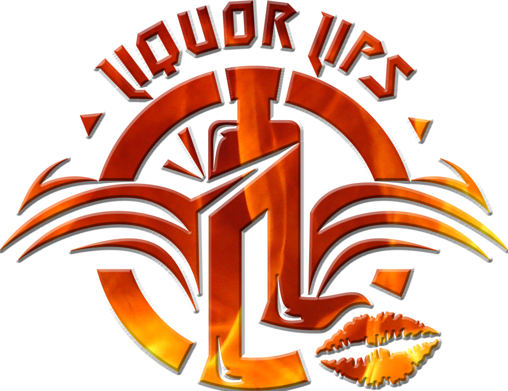 Integrated The Initials, "l - Graphic Design (1027x791), Png Download