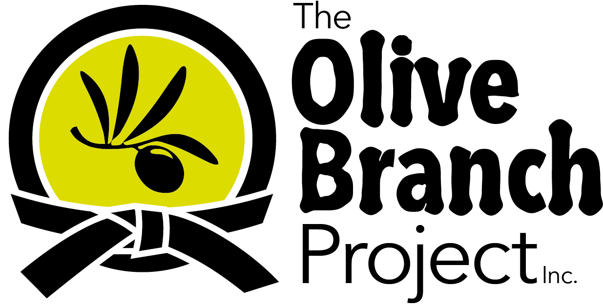 The Olive Branch Project Inc - Avis Preferred (1234x656), Png Download