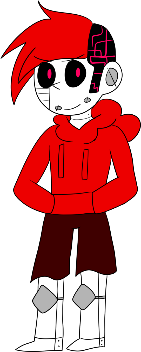 Banned (606x1407), Png Download