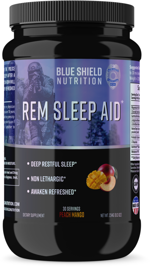 Bodybuilding Supplement (1024x1024), Png Download