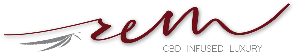 Artboard 1 - Calligraphy (1000x476), Png Download