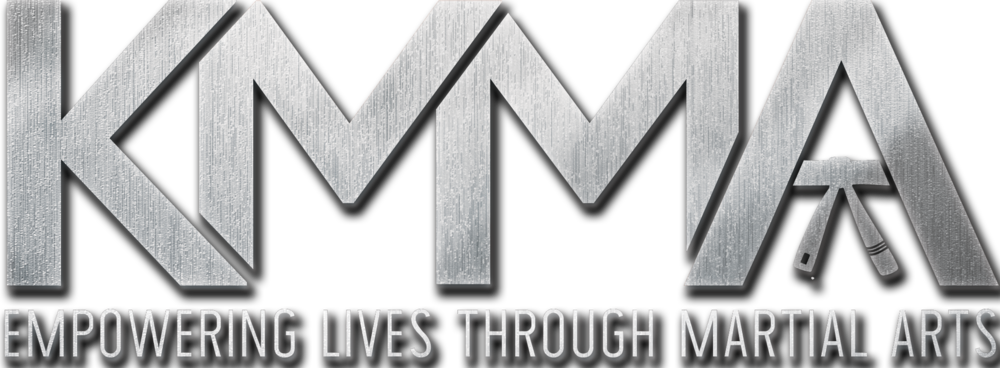 10% Off Entire Purchase - Graphic Design (1000x368), Png Download