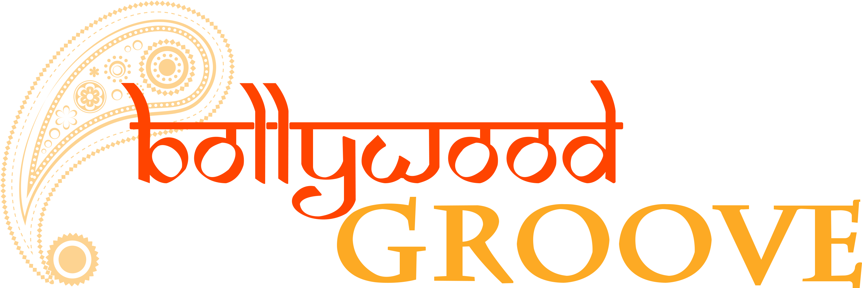 20% Off On Bollygroove Cardio Passes With Code (3000x1179), Png Download