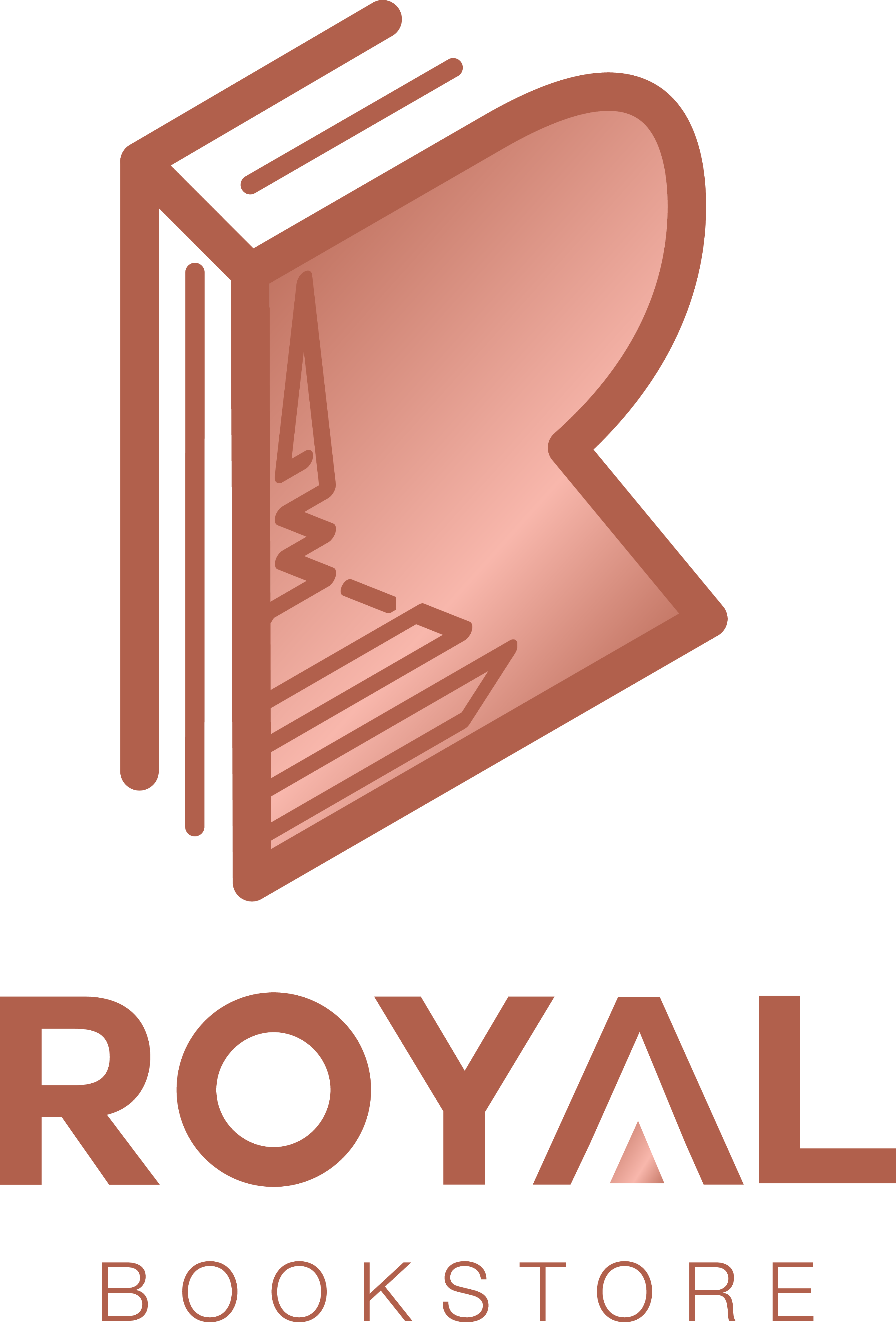 10% Off - Royal Lepage Logo Png (3044x4492), Png Download