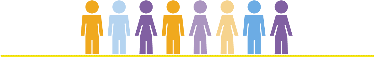 Any Business Leader Can Easily Struggle Without The - Illustration (1200x600), Png Download