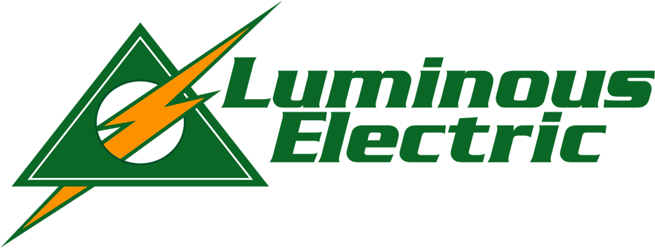 Electrician Service Specials - Electronic City (1000x425), Png Download