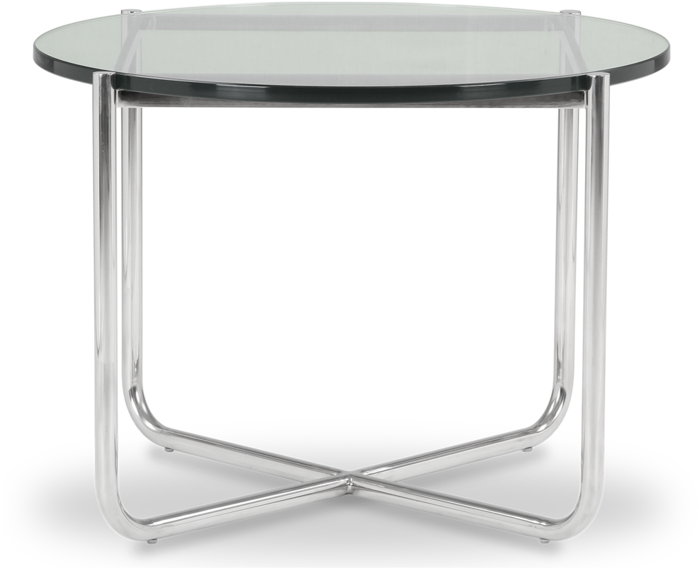 Barcelona Coffee Table - Coffee Table (1024x1024), Png Download