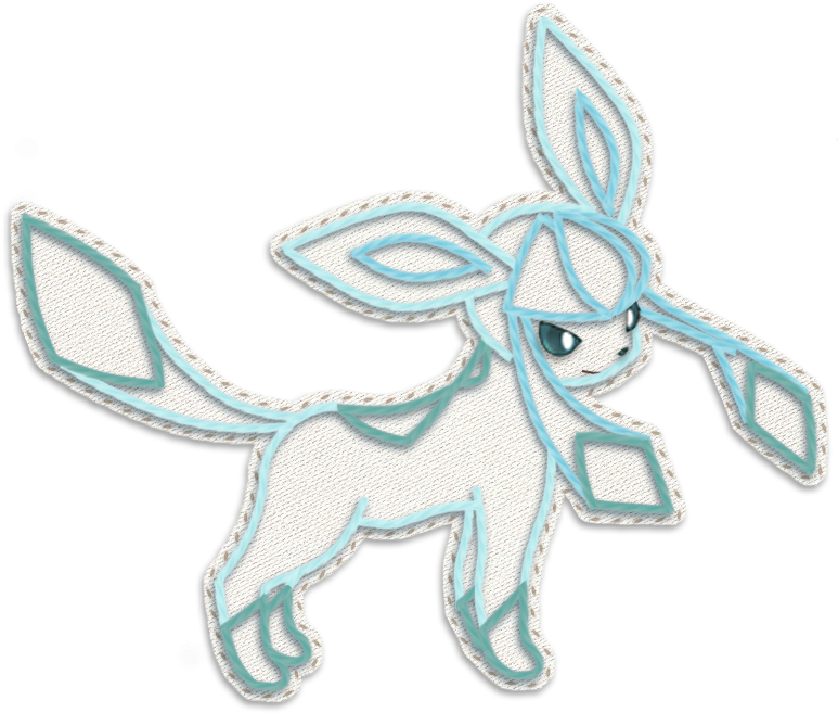 This Has Been Fun Tutorial - Cartoon (792x684), Png Download