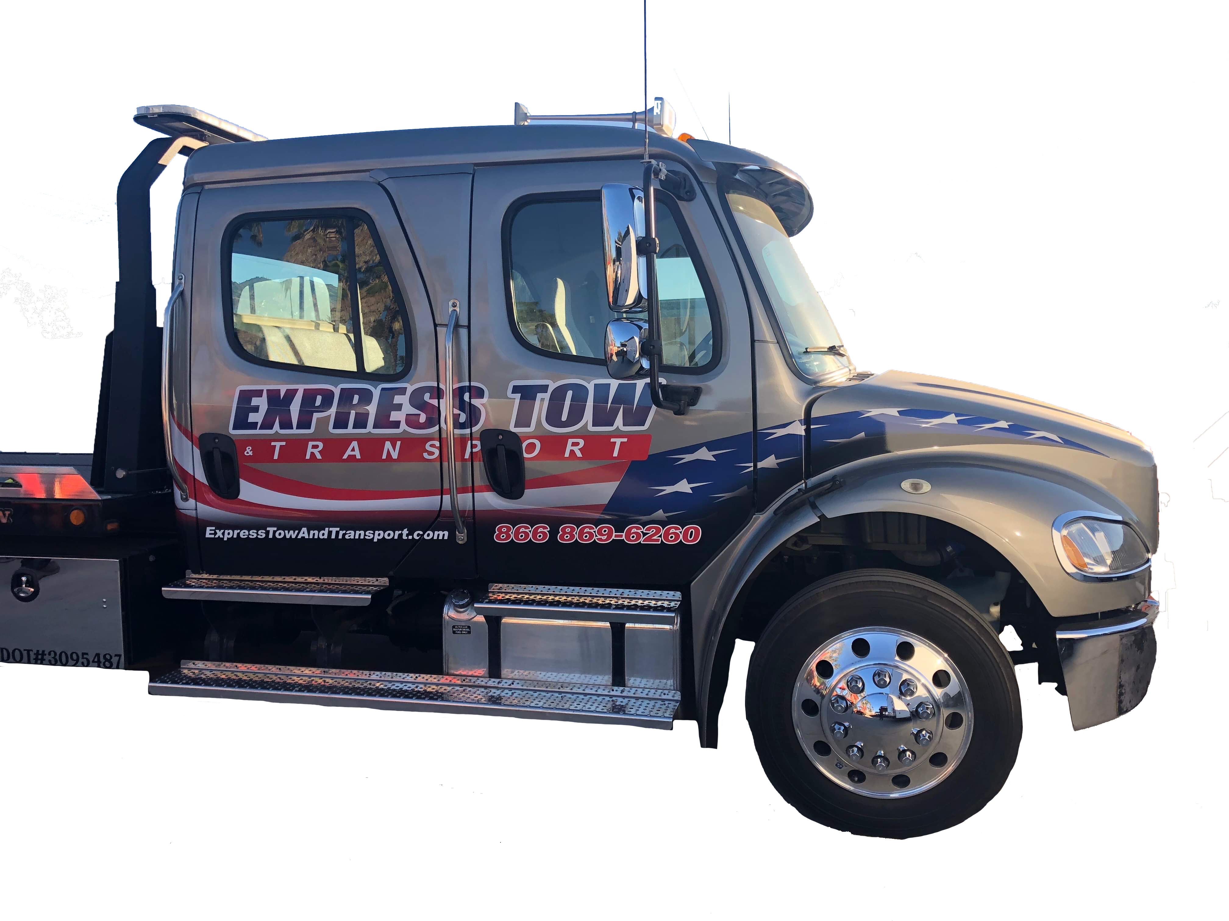 What We Offer - International Xt (4032x3024), Png Download