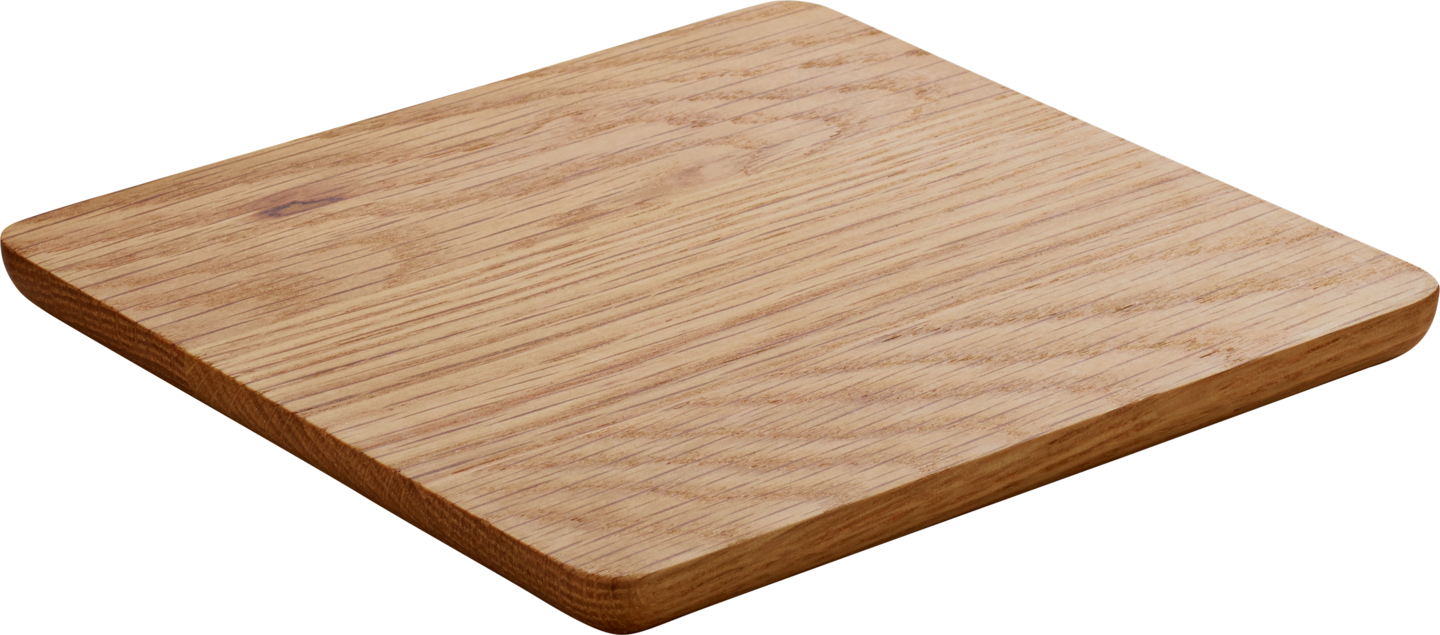 Wooden Board Square Cm - Plywood (1440x635), Png Download