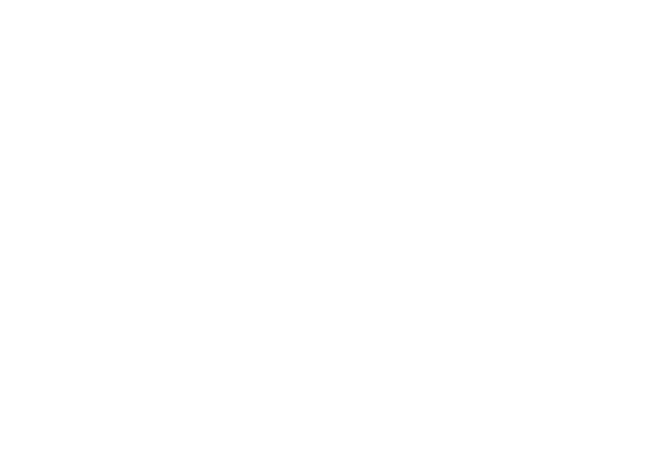 Tow Truck Logo - Tomah Wrecker & Repair, Llc (660x476), Png Download