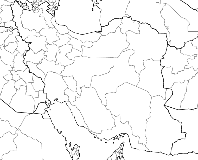 Line Art (760x760), Png Download