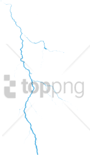 Free Png Lightning Effect Png Png Image With Transparent - Illustration (850x722), Png Download