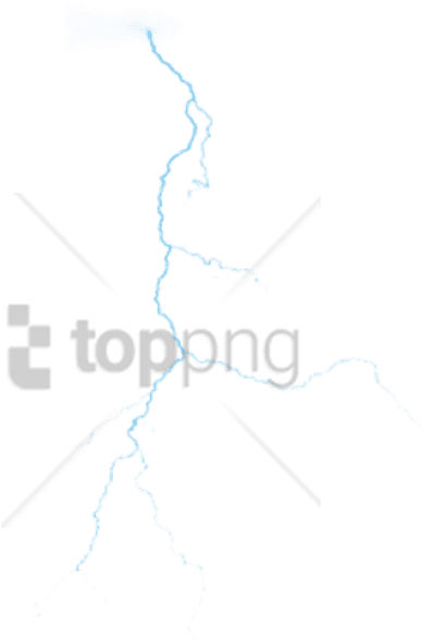 Free Png Lightning Effect Png Png Image With Transparent - Illustration (850x722), Png Download