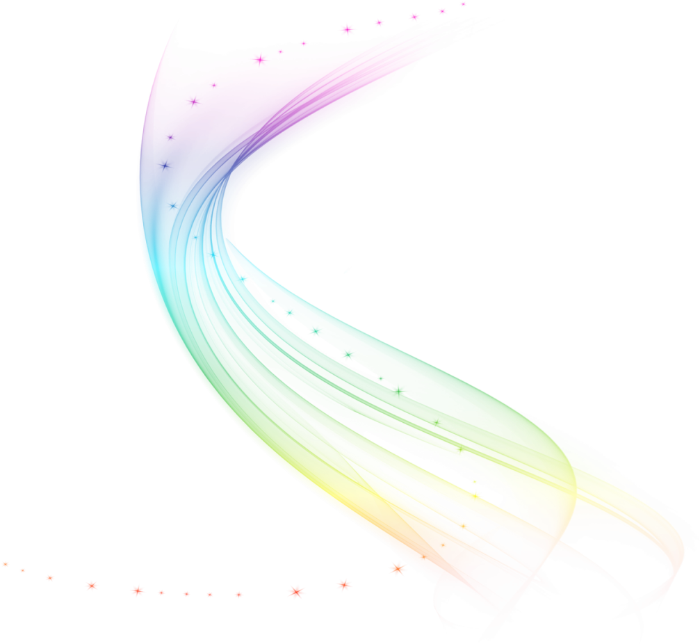 Picture Magic Light Dynamic Effect Lighting Dream Clipart - Dynamic Light Effect Png (1024x1024), Png Download