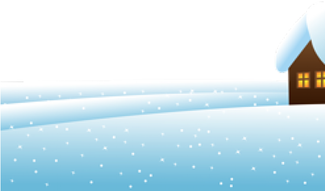 Ground Clipart Snow - Snow (640x480), Png Download